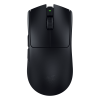 Razer Viper V3 Pro wireless gaming mouse - reduced weight of only 54 grams, optical Razer Focus Pro sensor with 35K