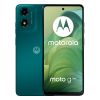 Motorola Moto G04s 64GB Sea Green 16.76cm (6.6") LCD display, Android 14, 50MP main camera