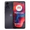 Motorola Moto G04s 64GB Concord Black 16.76cm (6.6") LCD display, Android 14, 50MP main camera