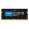 Crucial 24GB DDR5-5600 CL46 SO-DIMM memory