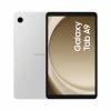 Samsung Galaxy Tab A9 64GB WiFi Silver 8.7" / WUXGA display / Octa-Core / 4GB RAM / 64GB storage / Android 13.0.
