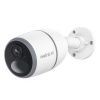 Reolink Go Series G340 4G surveillance camera 8MP (3840x2160), battery operation, IP65 weather protection, 10m night vision, intelligent detection