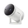 Samsung The Freestyle LFF3C - 230 ANSI lumens, Full HD - 2nd generation, DLP projector, LED, portable, Wi-Fi, AirPlay 2