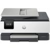 T HP OfficeJet Pro 8122e ink multifunction printer 3in1 HP+ WLAN ADF Duplex