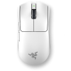 Razer Viper V3 Pro wireless gaming mouse - reduced weight of only 55 grams, optical Razer Focus Pro sensor with 35K