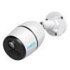 Reolink Go Series G330 4G surveillance camera 4MP (2560x1440), battery operation, IP65 weather protection, 10m night vision, intelligent detection