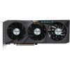 RX 6600 8GB Gigabyte GeForce RTX 3060 8GB GDDR6