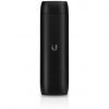 Ubiquiti Network Media Streaming Adapter UniFi Protect ViewPort