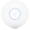 Ubiquiti UniFi U6-LR - wireless access point - Bluetooth, Wi-Fi 6