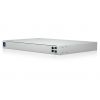 Gateway Ubiquiti UniFi UXG-Pro