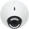 Ubiquiti surveillance camera UniFi Protect G5 Dome