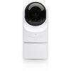 Ubiquiti IP Camera UniFi Protect G5-FLEX