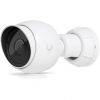 Ubiquiti network camera UniFi Protect G5 Bullet