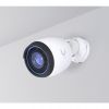 Ubiquiti G5 Professional Bullet IP Security Camera