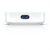 Console Ubiquiti UniFi Express UX