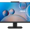 ASUS E5702WVAT-WB53C0X i5-1340P 27i 16GB