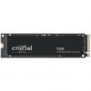M.2 2280 2TB Crucial T705 NVMe PCIe 5.0 x4
