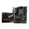 MSI B650M-P Motherboard