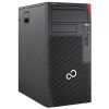 Fujitsu Esprimo P6012 Intel Core i5-13500, 16GB DDR4-3200 RAM, 256GB SSD, 1x 2.5" + 2x 3.5" SATA, Intel UHD Graphics 770, DVD drive, Windows