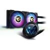 GigaByte AORUS Waterforce X 240 | AiO water cooling