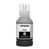 EPSON T49N100 Dye Sublimation Black