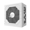GigaByte UD850GM PG5 White | 850W PC power supply