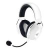 Razer BlackShark V2 Pro (2023) - Wireless Esports Headset - White Editio