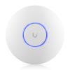 Ubiquiti WLAN Access Point U6+ - 2.4 / 5 GHz