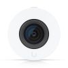 Ubiquiti AI Theta Professional Wide-Angle Lens 8MP wide-angle lens, 110° FOV, indoor, compatible with AI Theta Hub