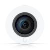 Ubiquiti AI Theta Professional 360 Lens 8MP Wide Angle Lens, 360° FOV, Indoor, Compatible with AI Theta Hub
