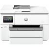 T HP OfficeJet Pro 9730e ink multifunction printer 3in1 HP+ A3 LAN WiFi ADF Duplex