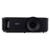 Acer BS-314 home cinema projector - WXGA, 5,000 lumens, speakers