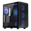 Endorfy Arx 700 ARGB | PC case