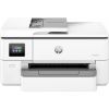 T HP OfficeJet Pro 9720e ink multifunction printer 3in1 HP+ A3 LAN WiFi ADF Duplex