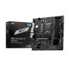 MSI B750M-PLUS DDR4