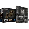 GIGABYTE Z790 D AX motherboard