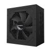 GigaByte UD750GM | 750W PC power supply