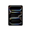 Apple iPad Pro 11 Wi-Fi 256GB space black (5th gen.)