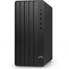 PC HP 290 G9 TWR Pro, 936X2EA