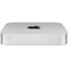 Apple Mac mini 2023 M2 Pro/16/512GB 10C CPU 16C GPU MNH73D/A