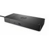 Dell Docking Station WD19S 180 Watt DP/HDMI/USB-C (DELL-WD19S180W)