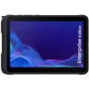 Samsung GALAXY Tab Active4 Pro EE 5G 128GB black Android 12.0 Tablet