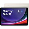 Samsung GALAXY Tab S9 X710N WiFi 256GB beige Android 13.0 Tablet