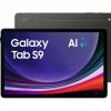 Samsung GALAXY Tab S9 X710N WiFi 256GB graphite Android 13.0 Tablet
