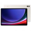 Samsung GALAXY Tab S9+ X816B 5G 256GB beige Android 13.0 Tablet