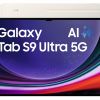 Samsung GALAXY Tab S9 Ultra X916B 5G 1TB beige Android 13.0 Tablet