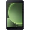 Samsung GALAXY Tab Active5 EE 8" WIFI 128GB black/green Android 14.0 Tablet