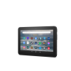 Amazon Fire 7 Tablet (2022) WiFi 32 GB Black