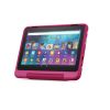Amazon Fire HD 8 Kids Pro Children's Tablet (2022) WiFi 32GB Case Rainbow Design