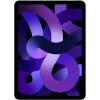 Apple iPad Air 10.9" 2022 Wi-Fi 64GB Purple MME23FD/A